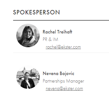 月销百万美元的利基配件独立站品牌案例分享