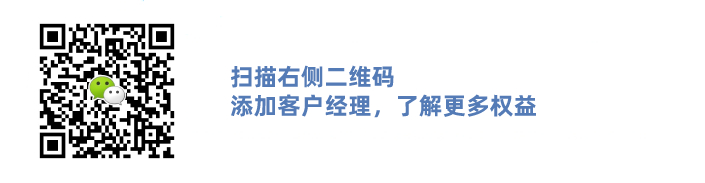 借力RCEP,亚太5仓齐开!谷仓环太平洋仓群建成!