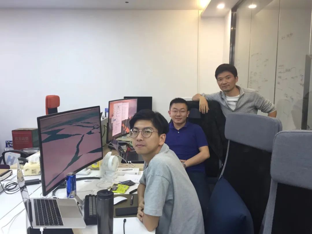 外貿界的“攪局者”：一鍵免費開發全球客戶？！