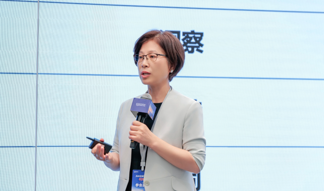 为什么说全球经营,正在成为中国出海企业的必修课?