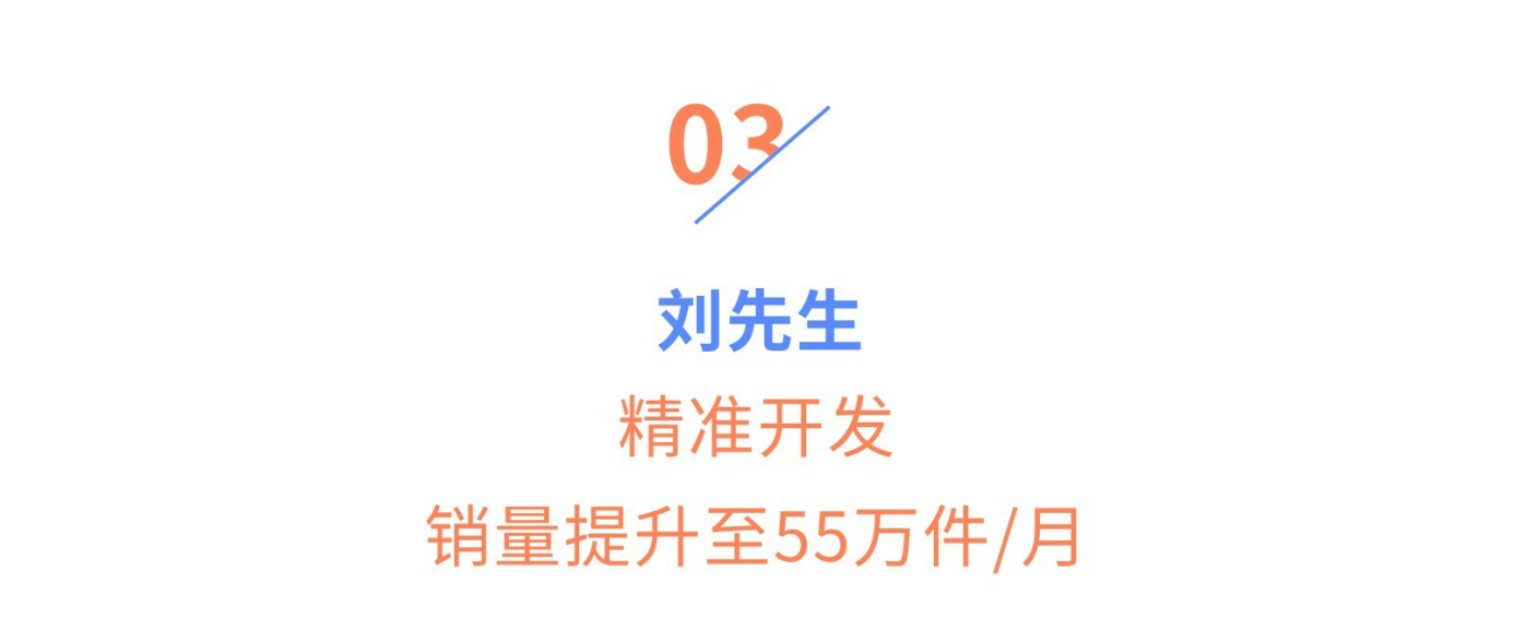 月销60万件、货供全球,内衣商家如何聚势出海?