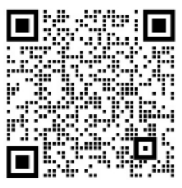 完成首票运输！Callaway与SamsungSDS达成深度物流合作