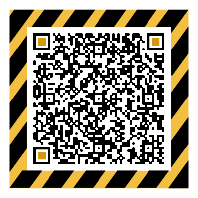 【第一届】跨境旺季打鸡血大赛开始！购物卡、智能语音助手等你来拿