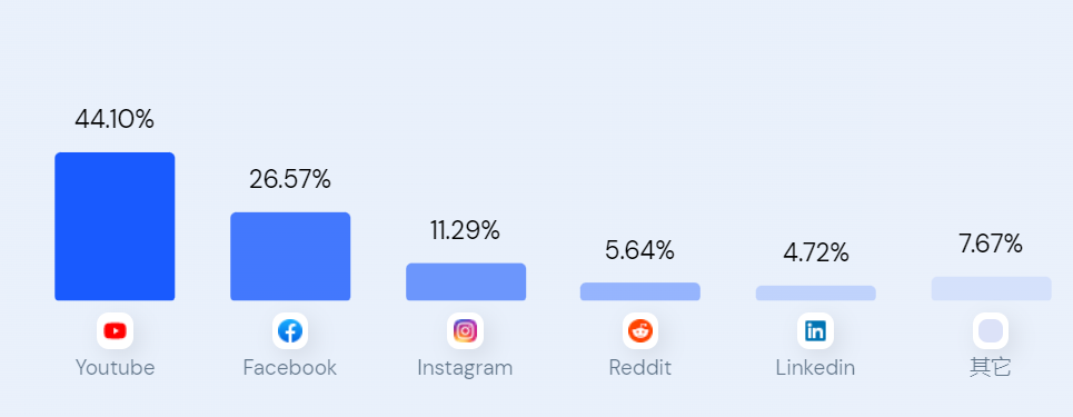 独立站月均访问超百万、估值10亿美金，丝华彩妆用了7年时间
