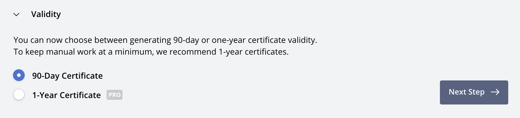 Hostinger如何手动安装免费SSL安全证书？