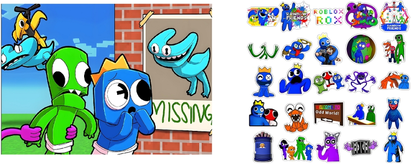 新一轮TRO案件曝光！Listing千万不要出现这些词！