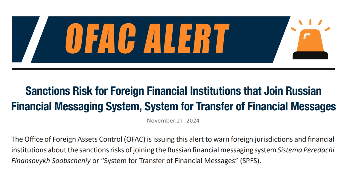 卢布汇率暴跌！俄罗斯经济遇冷，跨境电商卖家的“危”与“机”