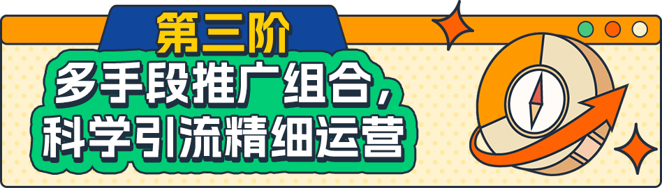 想要新品起飞，上架即出单？《亚马逊新品冷启动手册Pro》奉上