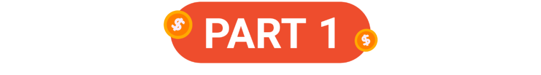 1分钟极速入驻, 0基础直卖菲律宾市场