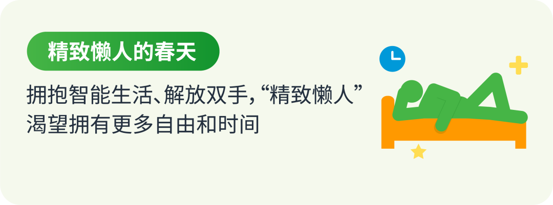 下一站销量“暴风眼”在哪？立刻下载最新亚马逊美欧日选品报告！