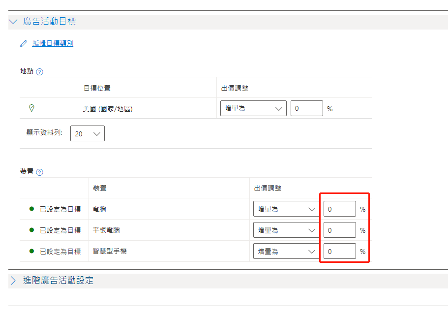 【Bing Ads】必应关键字搜寻广告投放教程-看这篇就够了