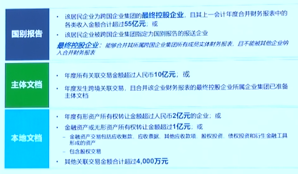 跨境电商如何做转移定价？