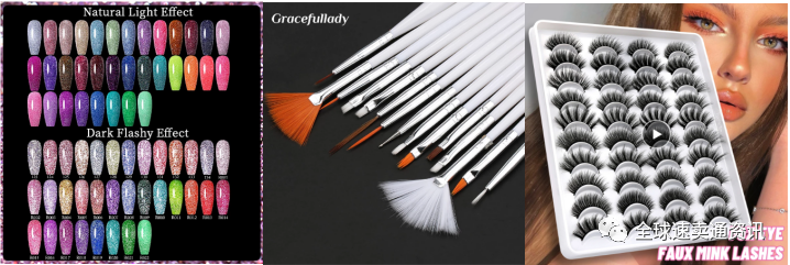 炎炎夏日！速卖通做什么产品好？一文带你了解2022速卖通热销及需求产品