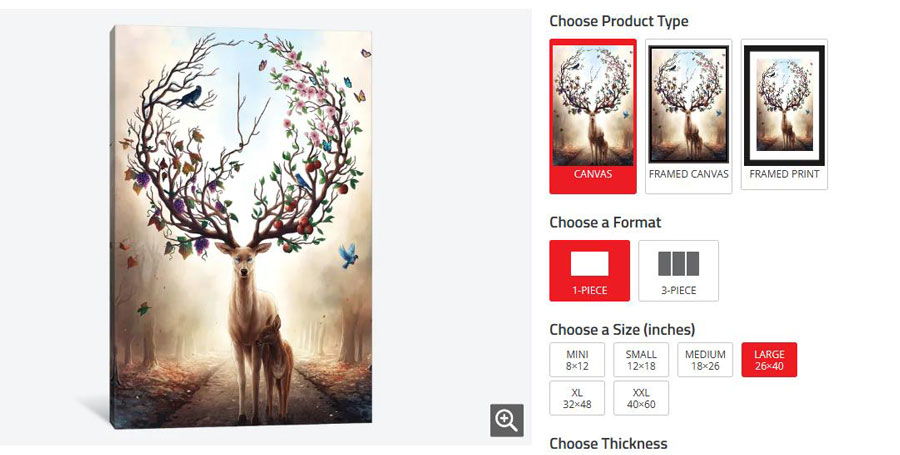 大促期间被起诉侵权？如何在最快时间内解冻店铺！免费教程！