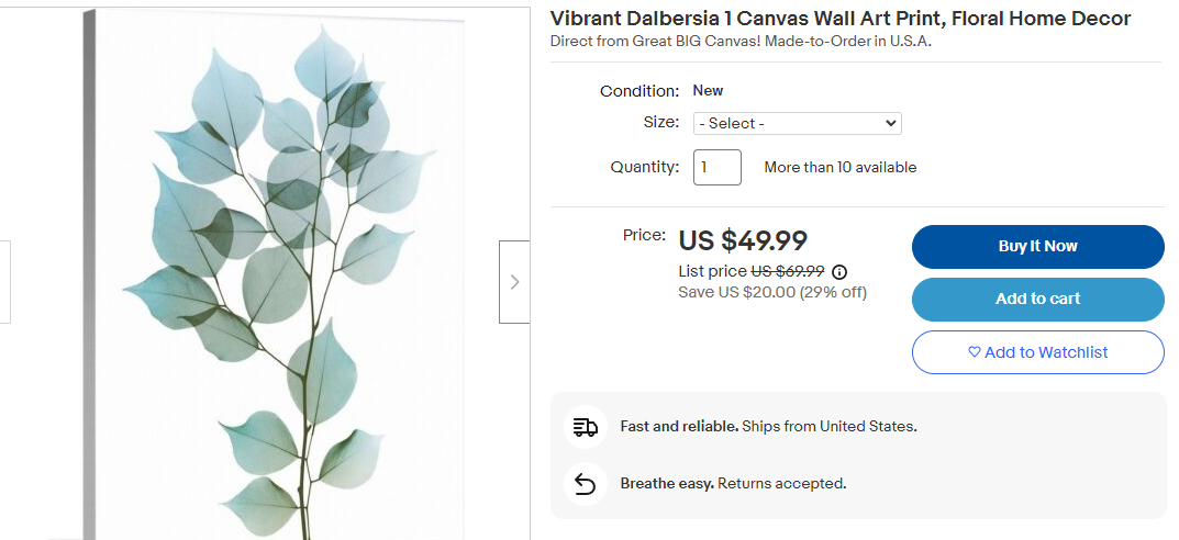 Albert Koetsier有备而来！半个月内起诉1033个卖家侵权