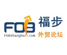 13个免费工具，找客户邮箱，省下90%的时间（附圣诞邮件模板）