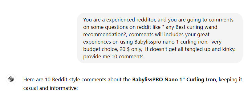 Reddit营销到底要怎么做? 给国外Agency交了1999刀学费后发现