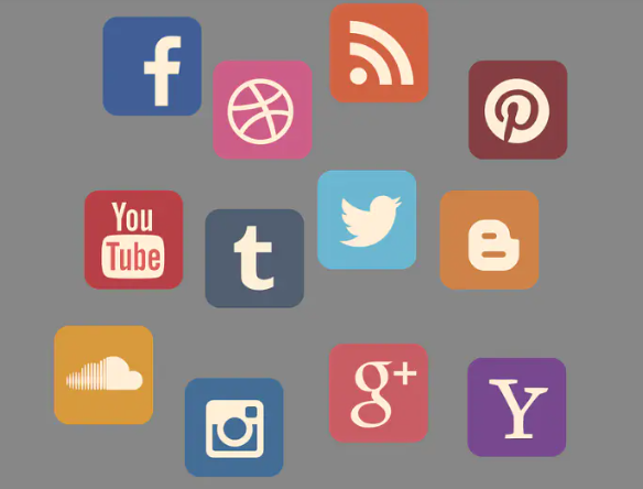 谷歌广告与社媒推广的完美结合,打造营销闭环