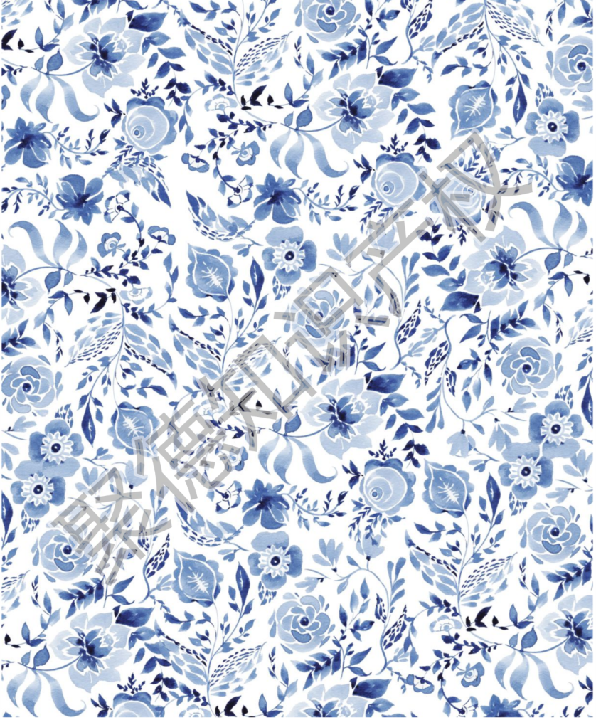 电动汽车充电器专利战打响！31幅作品维权风暴来袭，卖家速查避坑