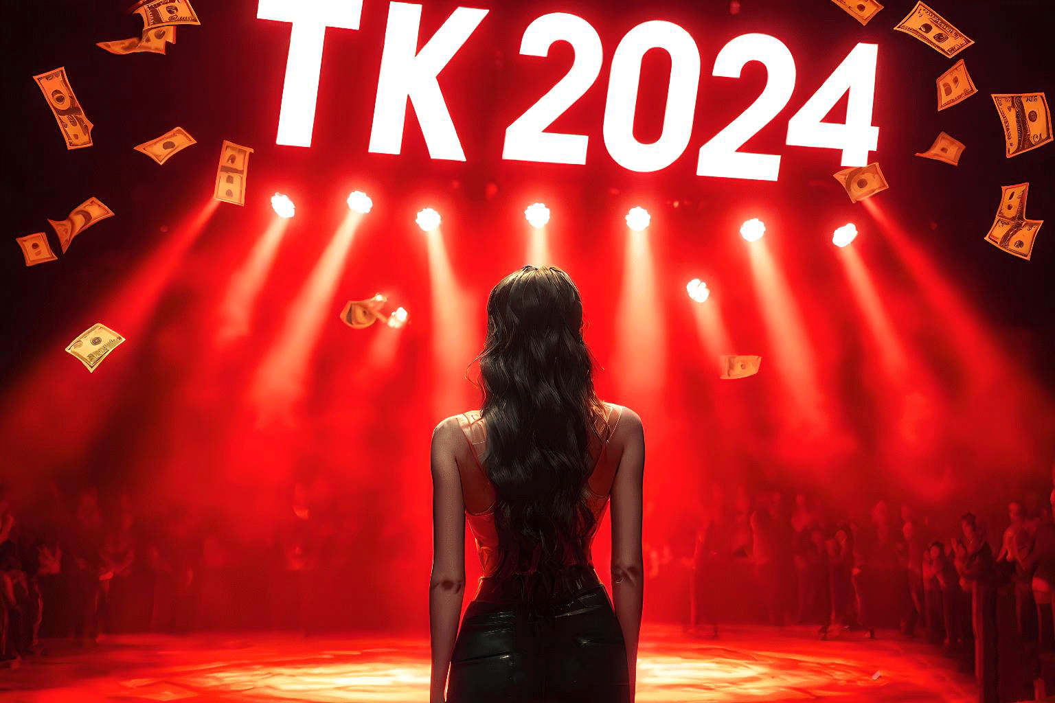 保姆级教程｜小白也能轻松解决TikTok直播网络问题