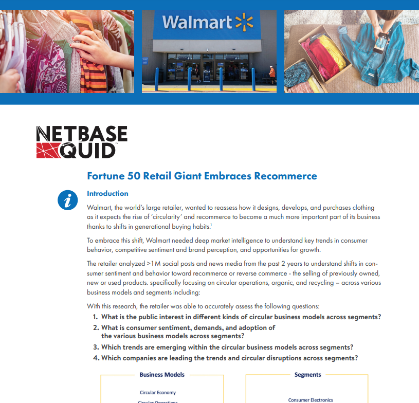 体验良好的B2B独立站页面长这样