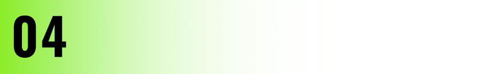 从财报看，大厂出海的新蓝海在哪？