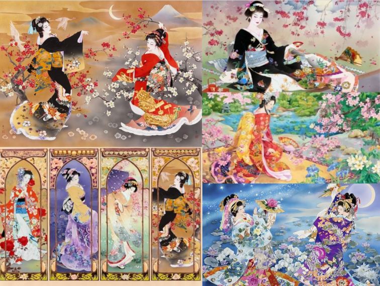 紧急！这3张图片没有授权千万别用，已有203家店铺被起诉！