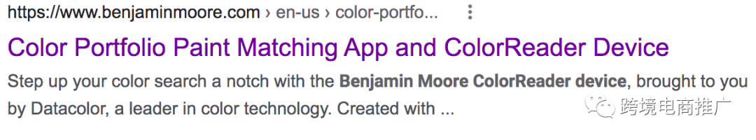 急!谷歌搜索引擎重写了我的页面标题(Page Title)怎么办?