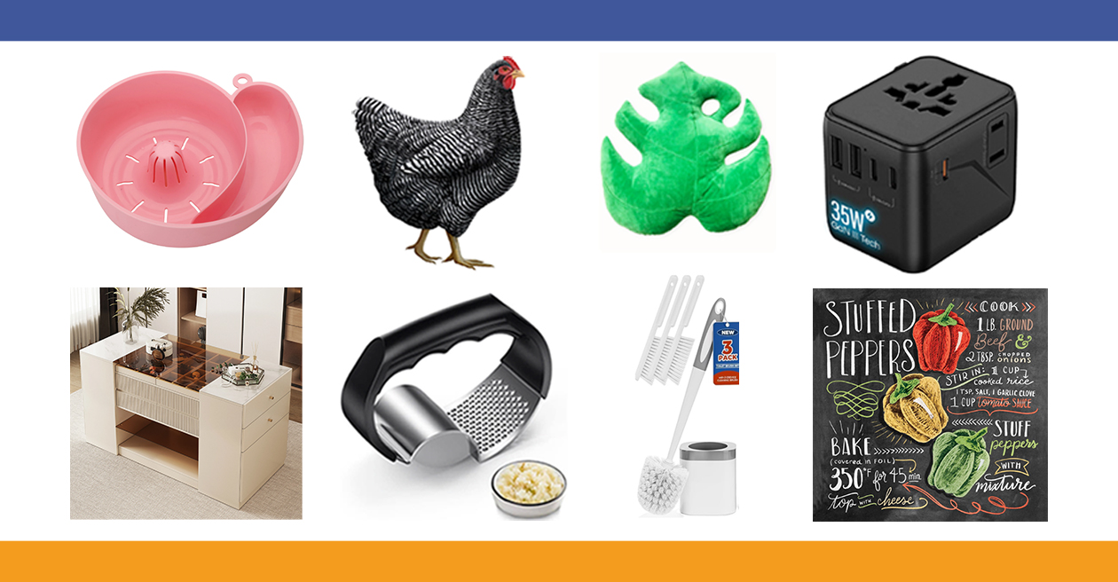 以为店铺很安全？这7个侵权案告诉你，风险就在“想当然”的细节里！