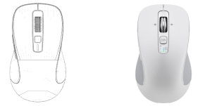 亚马逊卖家危险!20款高危产品曝光,有卖同款的速速下架!