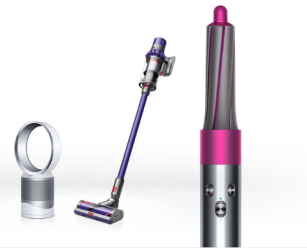 自查！美国销量第一的超级大卖起诉侵权，这2个商标不能碰！