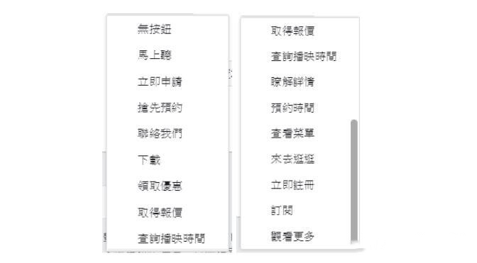 为什么选择Facebook投放广告?如何投放Facebook广告?