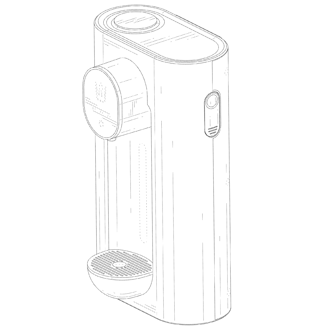 这么普通的家居用品居然有专利?一卖一个侵权!