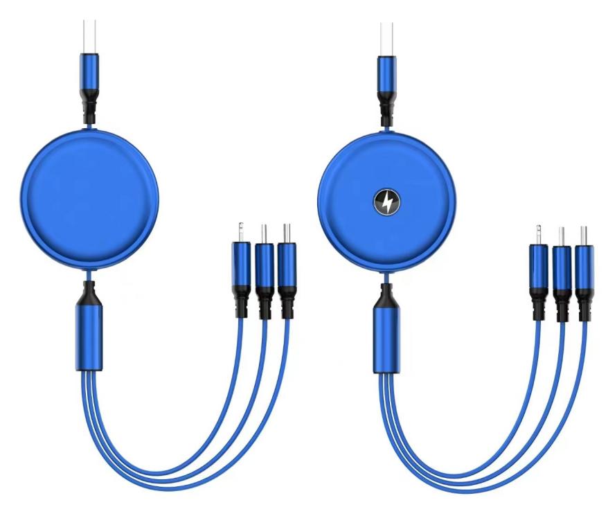 惊喜福利,干货商机,CoGoLinks会商跨境良友齐聚巅峰盛典