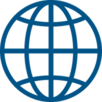 新政出台,扣关率高居不下!你的货还好吗?