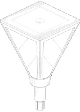 今年旺季不太平!热销产品扎堆下证专利!