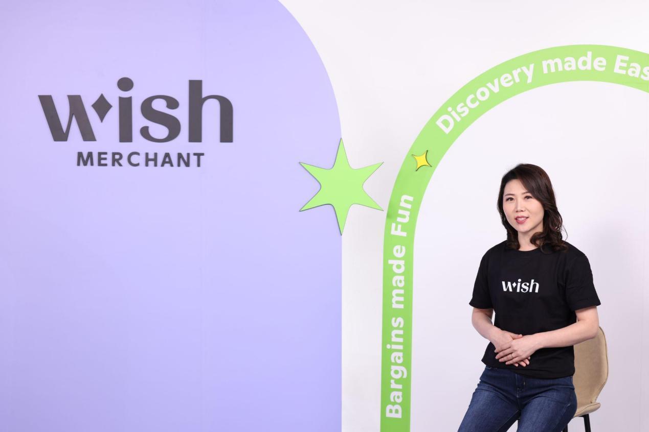 转型突围!Wish商户如何快速锁定精细化运营?