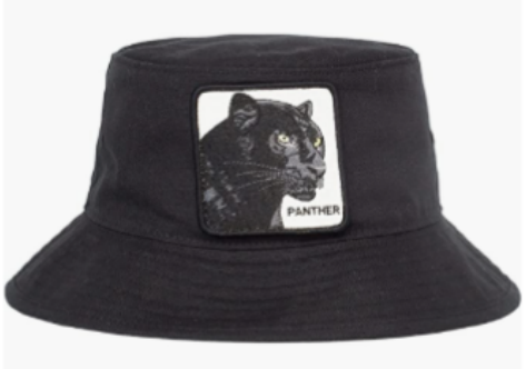 酷毙了！逼真的野生动物插画起诉维权