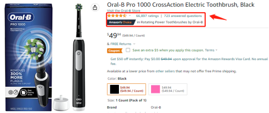 紧急!连续3年登上Prime Day热销榜的爆款起诉侵权,这20个商标不能碰!