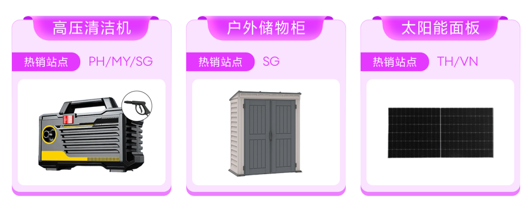 320亿家居新赛道开启,这才是2026年东南亚真正的“印钞机”!
