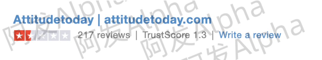 失去5个月销700万级的大站后，我如何用120天的时间再造一个月销1500万级的新站