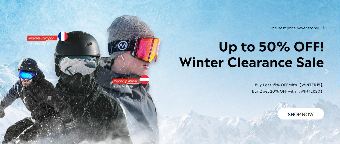 冬奥落幕!供应链端的中国工厂,一面出海一面回归