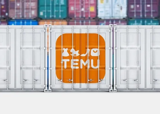 入驻好时机！TEMU半托管即将上线加拿大！