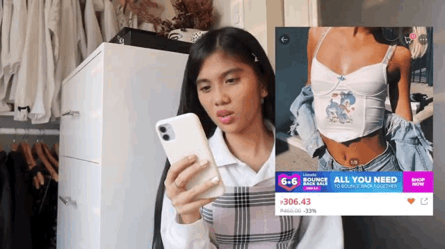 这个跨境计划将批量制造黑马，市场规模达百亿！