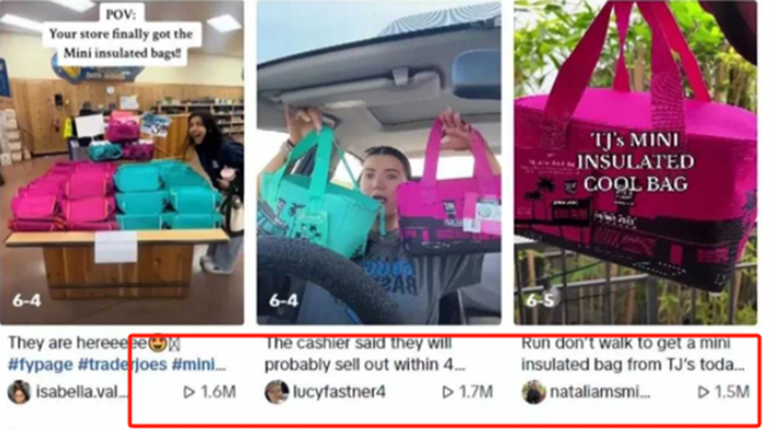 全年卖出一百万台,大卖靠它赚了7000多万