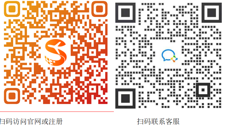 中跨展圆满收官，赛易科技携手众多行业大咖赋能中国企业品牌出海！