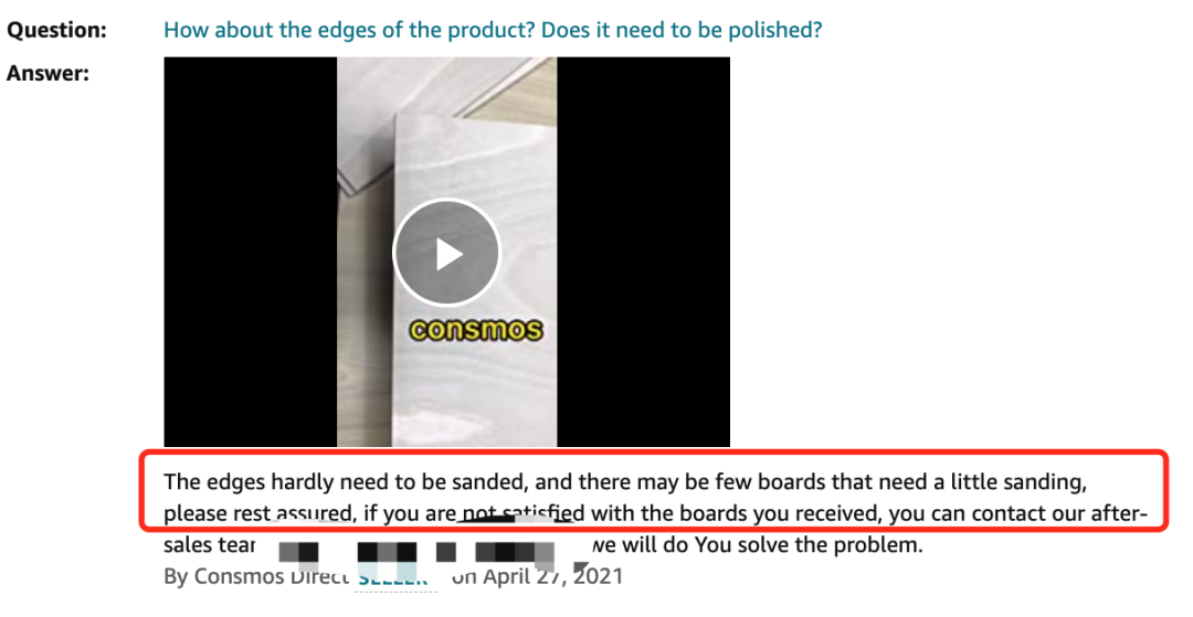 实战Day9:噩耗!新品到货出现差评怎么稳定单量!?