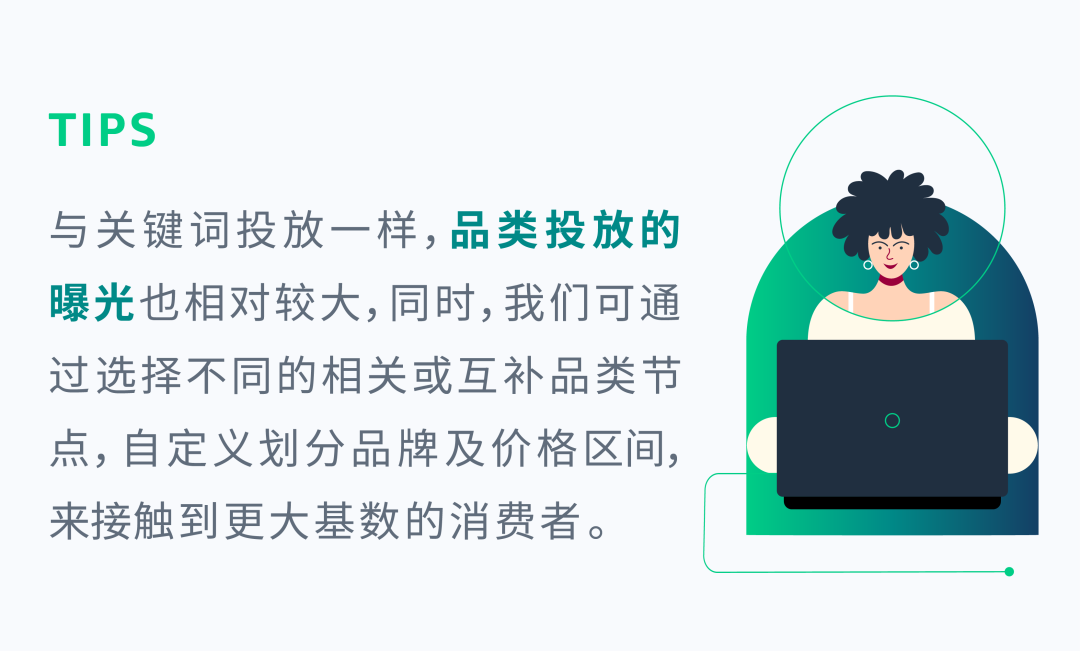 CPC居高不下？巧用⌈流量溯源模型⌋多维度调整预算