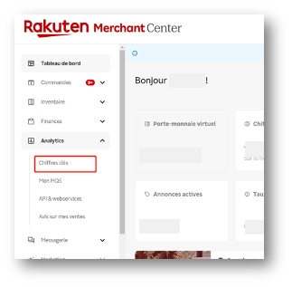 2023夏促热身开始！全方位指南干货满满