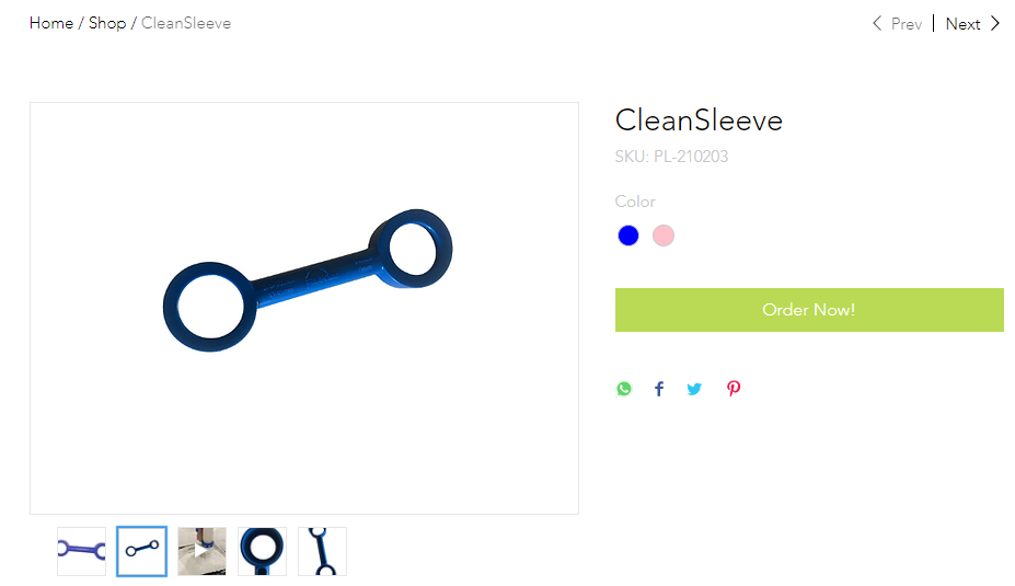 陆续有卖家被冻结放款！律所紧盯不放，快收好这份免费查询教程~